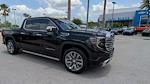 2023 GMC Sierra 1500 Crew Cab 4WD Pickup for sale #4350652A - photo 2