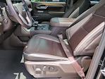 2023 GMC Sierra 1500 Crew Cab 4WD Pickup for sale #4350652A - photo 20