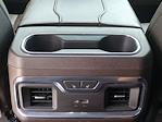 2023 GMC Sierra 1500 Crew Cab 4WD Pickup for sale #4350652A - photo 22