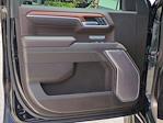2023 GMC Sierra 1500 Crew Cab 4WD Pickup for sale #4350652A - photo 23