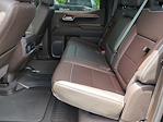 2023 GMC Sierra 1500 Crew Cab 4WD Pickup for sale #4350652A - photo 26