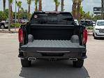 2023 GMC Sierra 1500 Crew Cab 4WD Pickup for sale #4350652A - photo 27