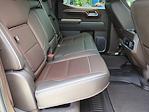 2023 GMC Sierra 1500 Crew Cab 4WD Pickup for sale #4350652A - photo 28