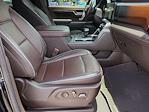 2023 GMC Sierra 1500 Crew Cab 4WD Pickup for sale #4350652A - photo 29