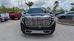 2023 GMC Sierra 1500 Crew Cab 4WD Pickup for sale #4350652A - photo 3