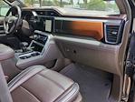 2023 GMC Sierra 1500 Crew Cab 4WD Pickup for sale #4350652A - photo 30