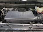 2023 GMC Sierra 1500 Crew Cab 4WD Pickup for sale #4350652A - photo 31