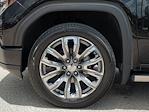 2023 GMC Sierra 1500 Crew Cab 4WD Pickup for sale #4350652A - photo 34