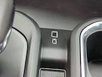 2023 GMC Sierra 1500 Crew Cab 4WD Pickup for sale #4350652A - photo 35