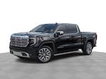 2023 GMC Sierra 1500 Crew Cab 4WD Pickup for sale #4350652A - photo 36