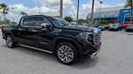 2023 GMC Sierra 1500 Crew Cab 4WD Pickup for sale #4350652A - photo 37