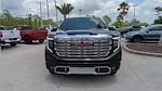 2023 GMC Sierra 1500 Crew Cab 4WD Pickup for sale #4350652A - photo 38
