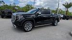 2023 GMC Sierra 1500 Crew Cab 4WD Pickup for sale #4350652A - photo 39