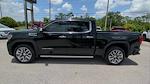 2023 GMC Sierra 1500 Crew Cab 4WD Pickup for sale #4350652A - photo 40