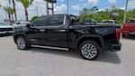 2023 GMC Sierra 1500 Crew Cab 4WD Pickup for sale #4350652A - photo 41