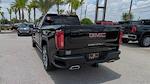 2023 GMC Sierra 1500 Crew Cab 4WD Pickup for sale #4350652A - photo 42