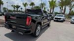 2023 GMC Sierra 1500 Crew Cab 4WD Pickup for sale #4350652A - photo 43