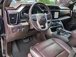 2023 GMC Sierra 1500 Crew Cab 4WD Pickup for sale #4350652A - photo 45