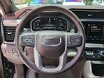 2023 GMC Sierra 1500 Crew Cab 4WD Pickup for sale #4350652A - photo 46