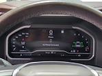 2023 GMC Sierra 1500 Crew Cab 4WD Pickup for sale #4350652A - photo 47