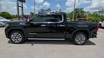 2023 GMC Sierra 1500 Crew Cab 4WD Pickup for sale #4350652A - photo 5
