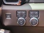 2023 GMC Sierra 1500 Crew Cab 4WD Pickup for sale #4350652A - photo 53