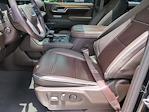 2023 GMC Sierra 1500 Crew Cab 4WD Pickup for sale #4350652A - photo 55
