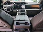 2023 GMC Sierra 1500 Crew Cab 4WD Pickup for sale #4350652A - photo 56
