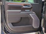 2023 GMC Sierra 1500 Crew Cab 4WD Pickup for sale #4350652A - photo 58