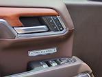 2023 GMC Sierra 1500 Crew Cab 4WD Pickup for sale #4350652A - photo 59