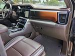 2023 GMC Sierra 1500 Crew Cab 4WD Pickup for sale #4350652A - photo 65