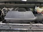 2023 GMC Sierra 1500 Crew Cab 4WD Pickup for sale #4350652A - photo 66