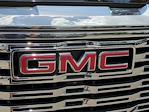 2023 GMC Sierra 1500 Crew Cab 4WD Pickup for sale #4350652A - photo 67