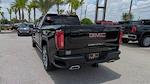 2023 GMC Sierra 1500 Crew Cab 4WD Pickup for sale #4350652A - photo 7