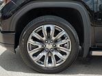 2023 GMC Sierra 1500 Crew Cab 4WD Pickup for sale #4350652A - photo 69
