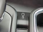 2023 GMC Sierra 1500 Crew Cab 4WD Pickup for sale #4350652A - photo 70