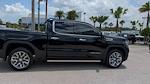 2023 GMC Sierra 1500 Crew Cab 4WD Pickup for sale #4350652A - photo 9