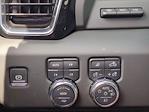 2025 GMC Sierra 2500 Crew Cab 4WD Pickup for sale #4350657 - photo 17