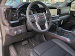 2025 GMC Sierra 1500 Crew Cab 2WD Pickup for sale #4350690 - photo 10