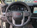 2025 GMC Sierra 1500 Crew Cab 2WD Pickup for sale #4350690 - photo 11