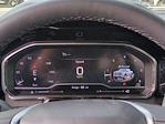 2025 GMC Sierra 1500 Crew Cab 2WD Pickup for sale #4350690 - photo 12