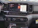 2025 GMC Sierra 1500 Crew Cab 2WD Pickup for sale #4350690 - photo 13