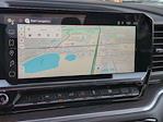 2025 GMC Sierra 1500 Crew Cab 2WD Pickup for sale #4350690 - photo 14