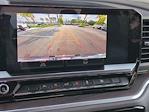 2025 GMC Sierra 1500 Crew Cab 2WD Pickup for sale #4350690 - photo 15