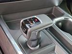 2025 GMC Sierra 1500 Crew Cab 2WD Pickup for sale #4350690 - photo 16