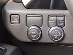 2025 GMC Sierra 1500 Crew Cab 2WD Pickup for sale #4350690 - photo 18