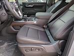 2025 GMC Sierra 1500 Crew Cab 2WD Pickup for sale #4350690 - photo 19