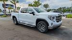 2025 GMC Sierra 1500 Crew Cab 2WD Pickup for sale #4350690 - photo 3