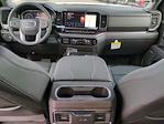 2025 GMC Sierra 1500 Crew Cab 2WD Pickup for sale #4350690 - photo 20