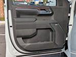 2025 GMC Sierra 1500 Crew Cab 2WD Pickup for sale #4350690 - photo 22
